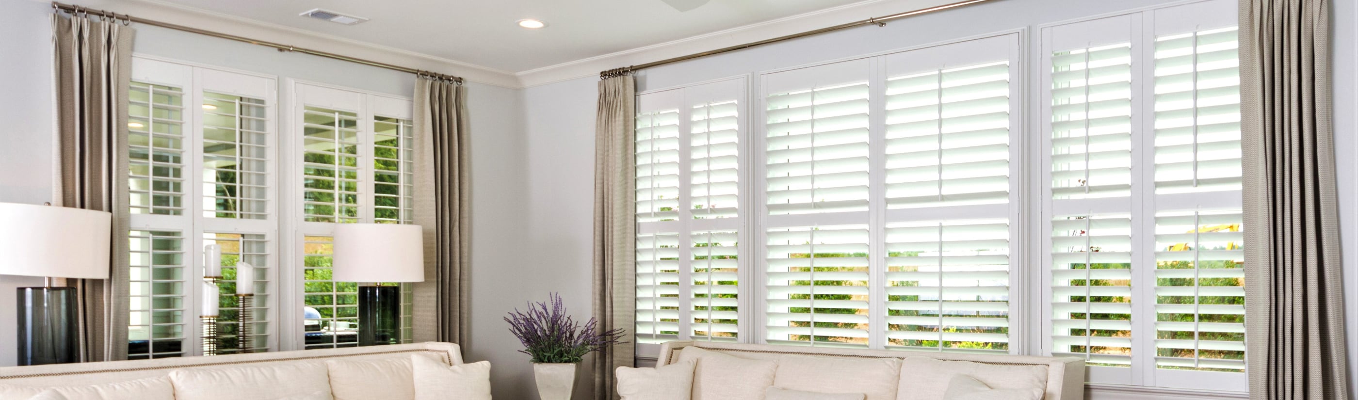 Polywood Shutters Paints In Phoenix